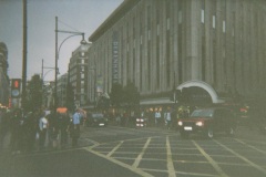 Image-13