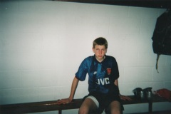 Image-14