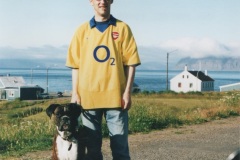 Image-21