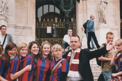 Image-23