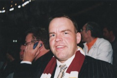 Image-24