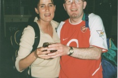 Image-28