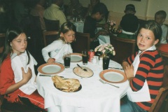 Image-29