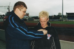 Image-32