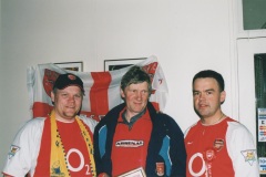 Image-34