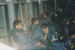 Image-4