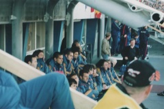 Image-5