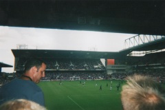 Image-7