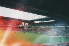 Image-8