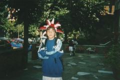 Image-9